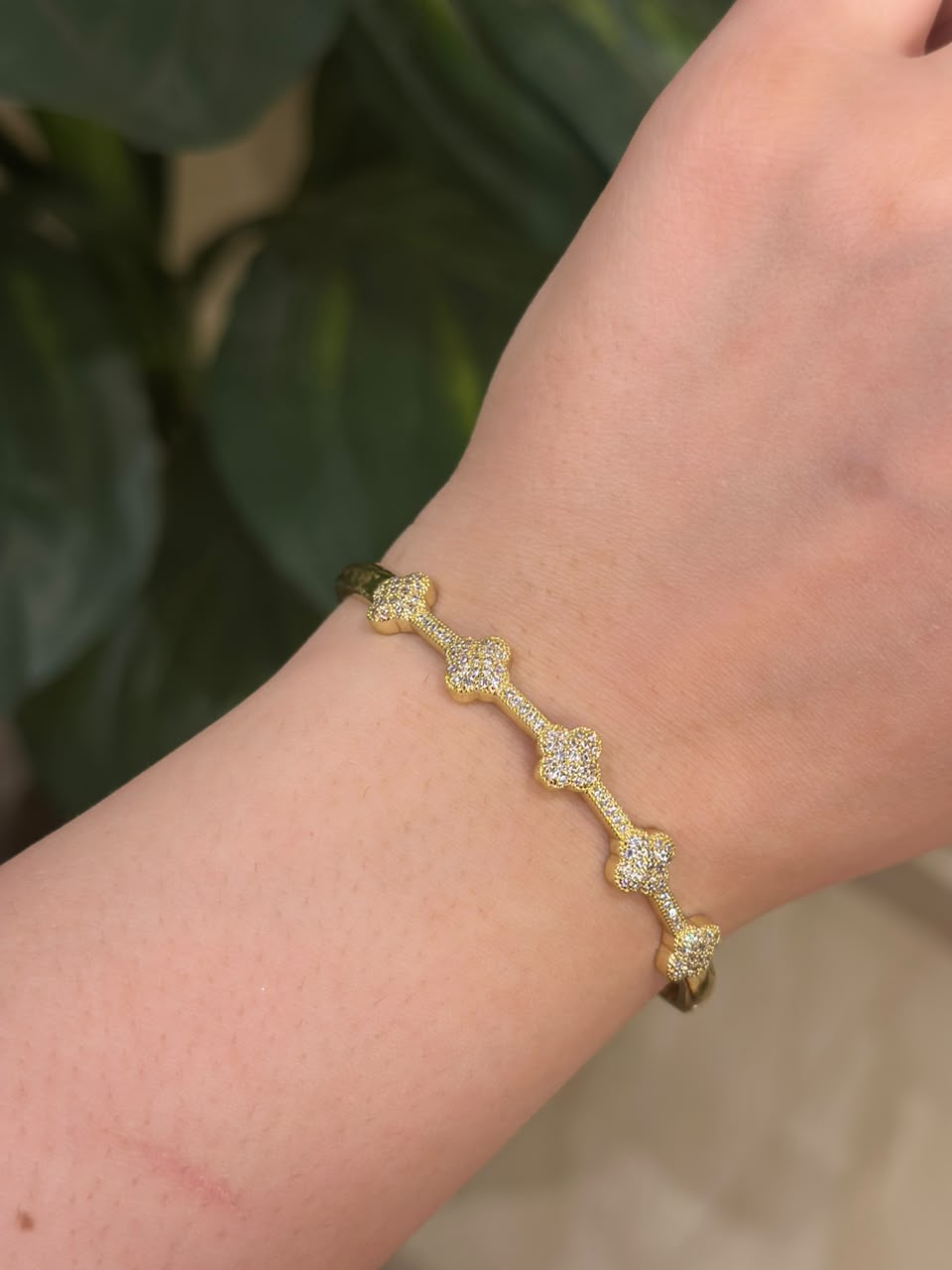 Bangle