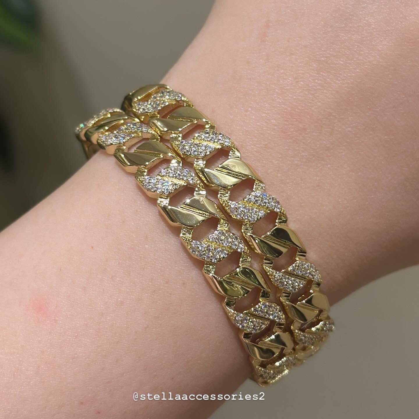 Bangle