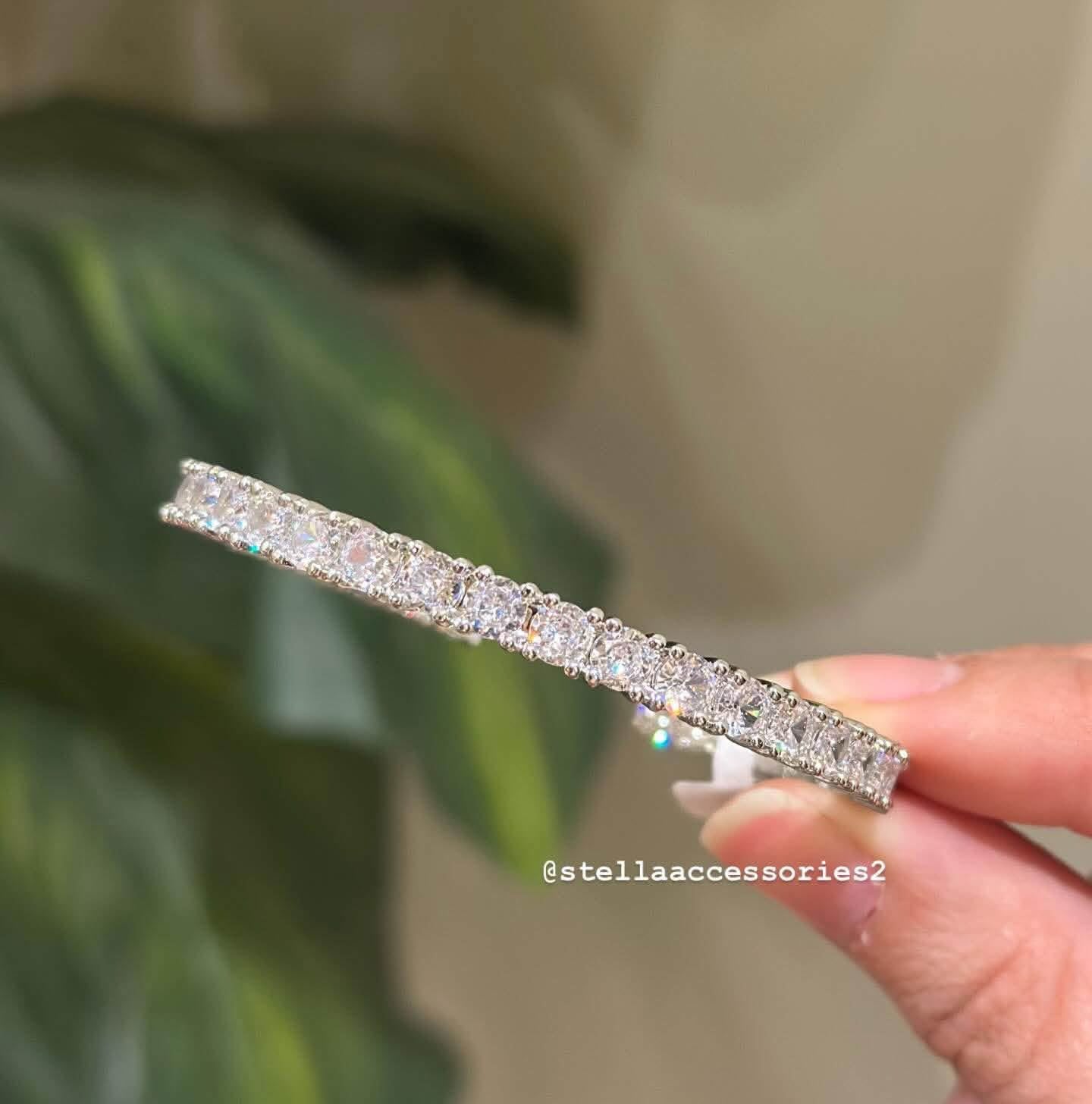 Bangle