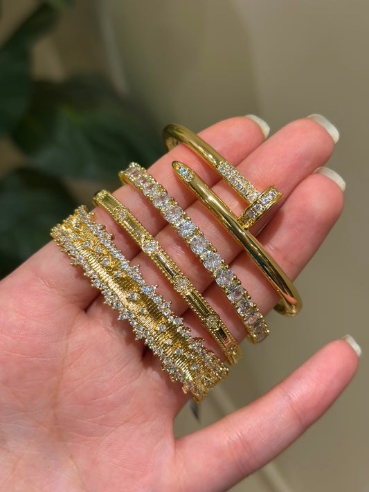 Bangle