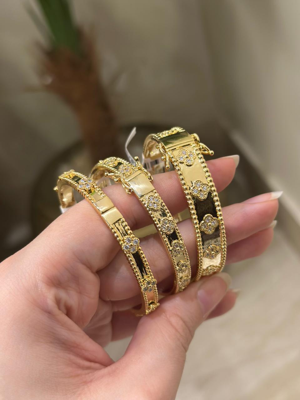 Bangle