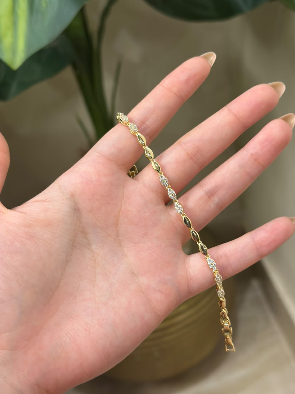 Bracelet