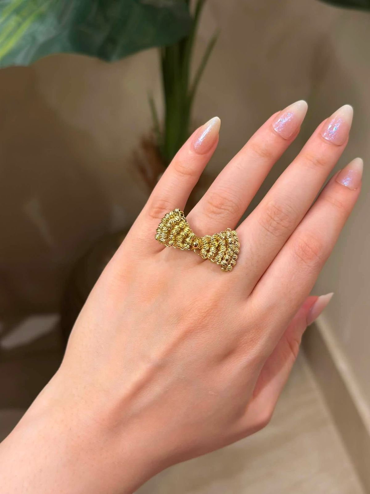 Ring