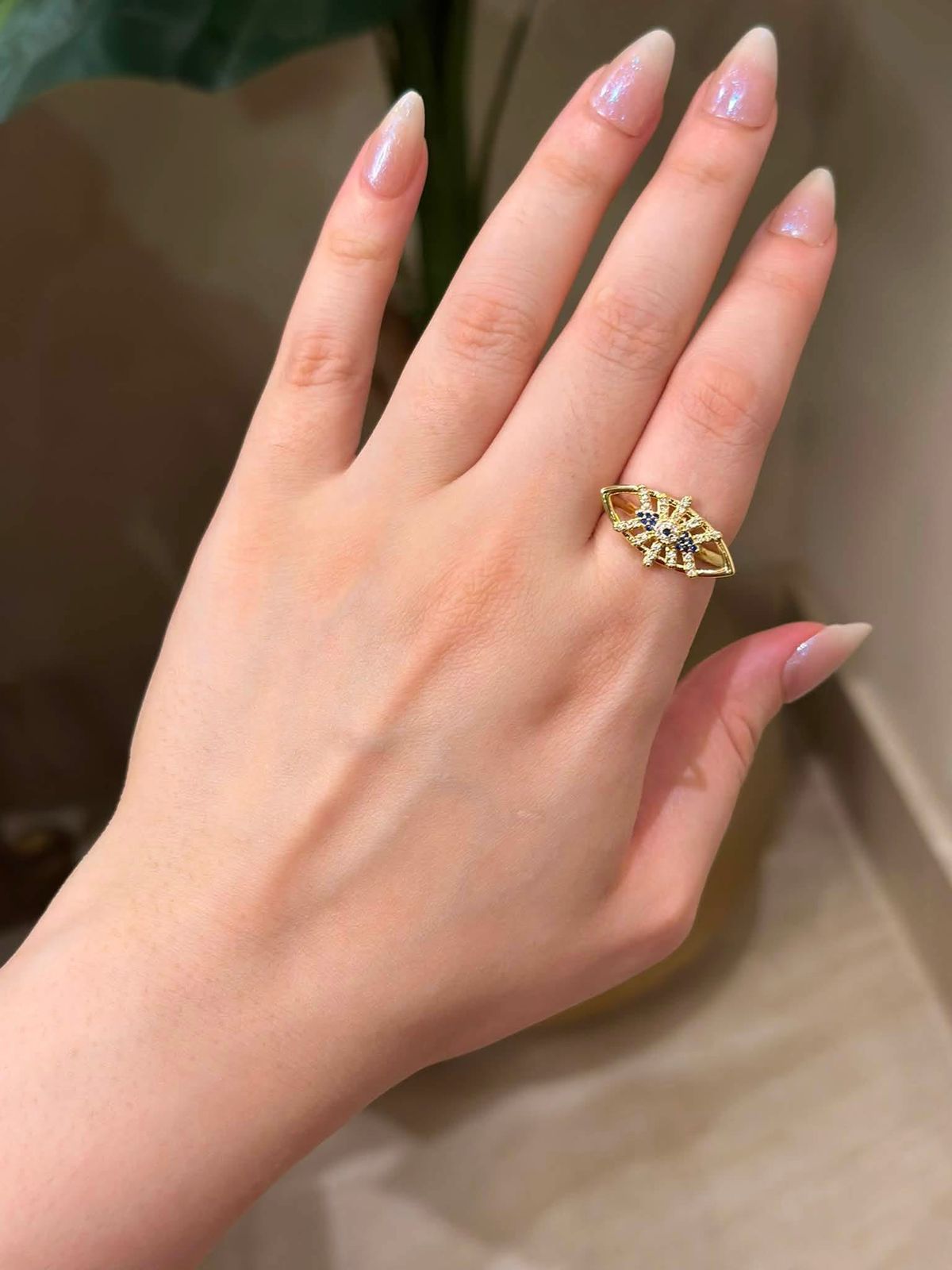 Ring