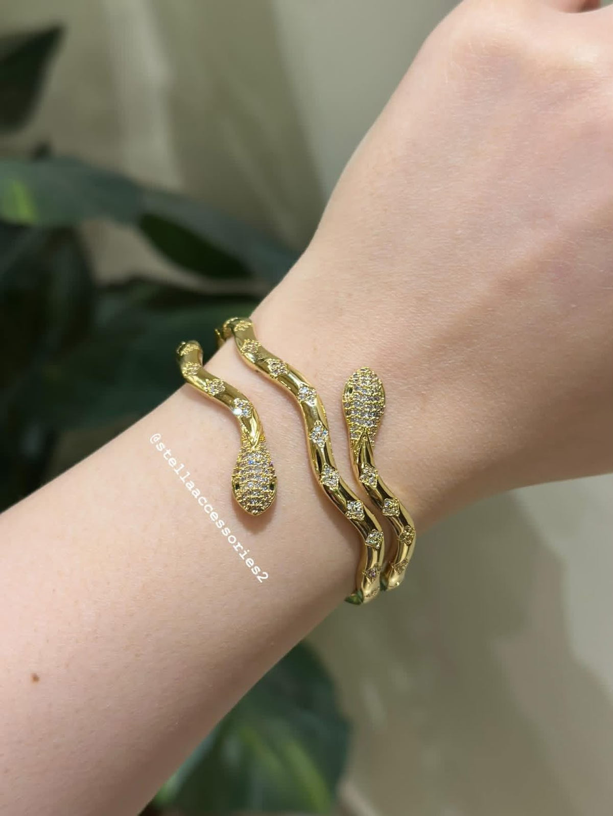 Bangle