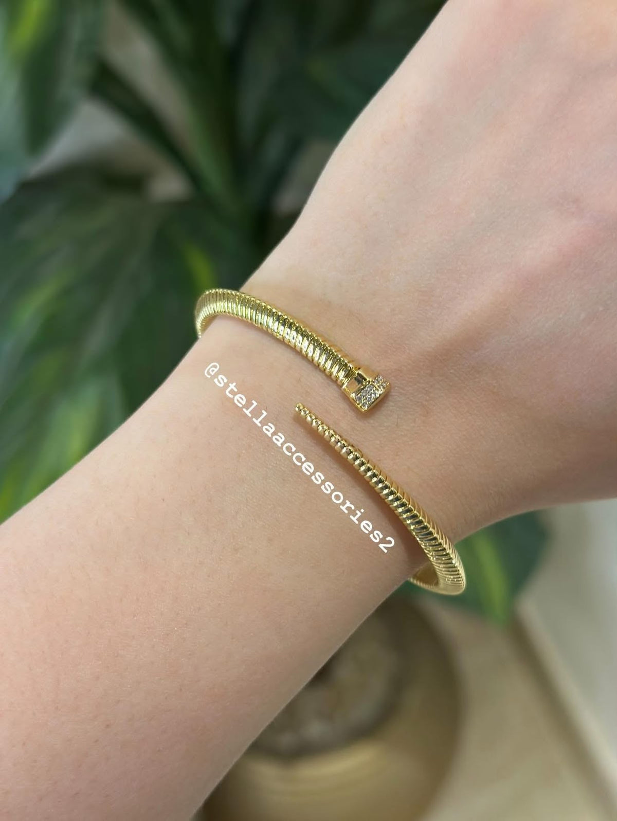 Bangle