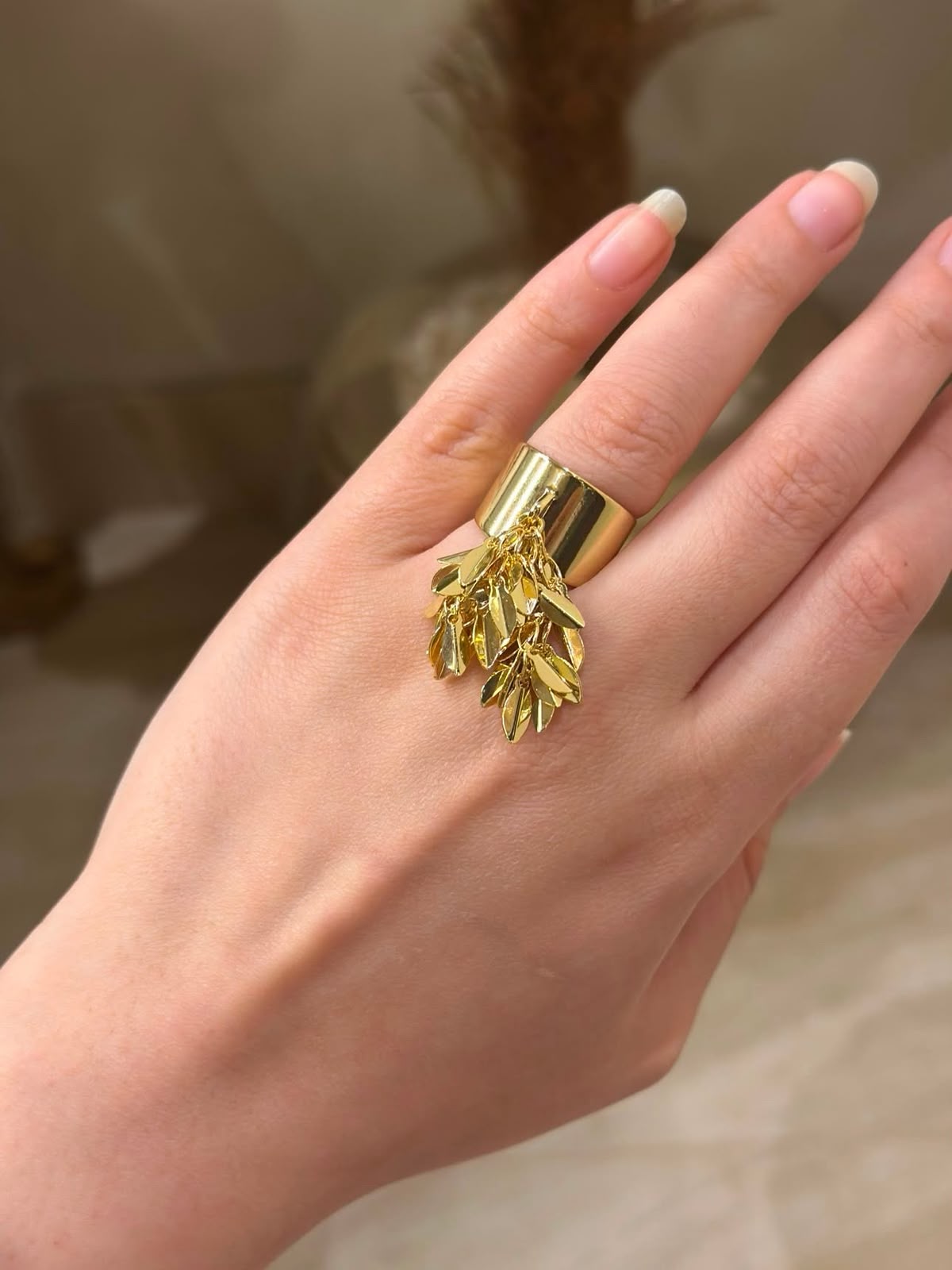 Ring