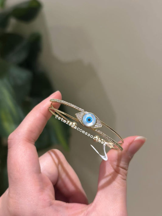 Bangle