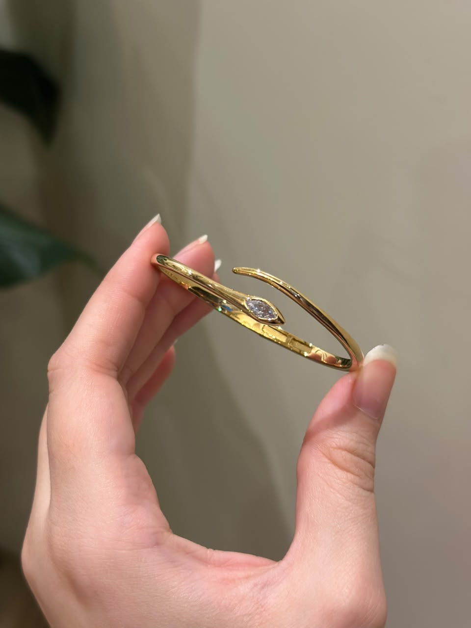 Bangle