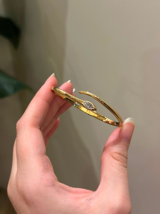 Bangle