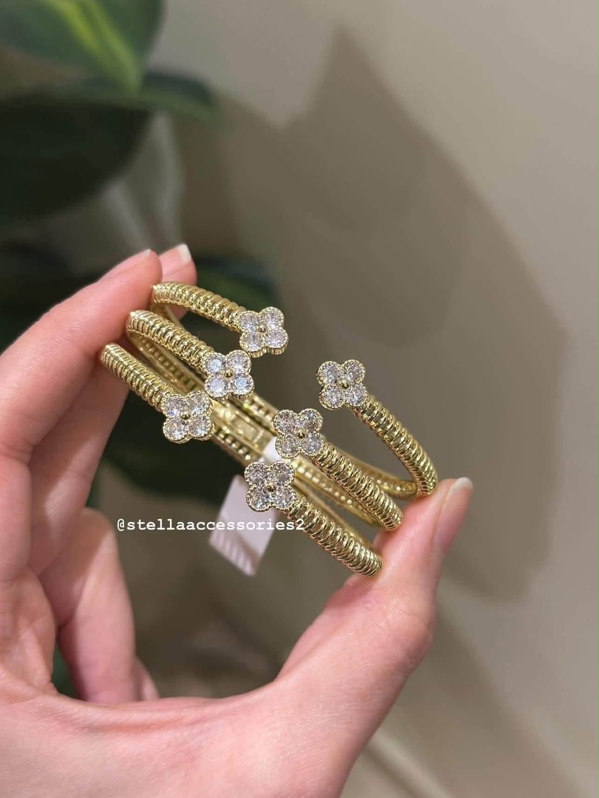 Bangle