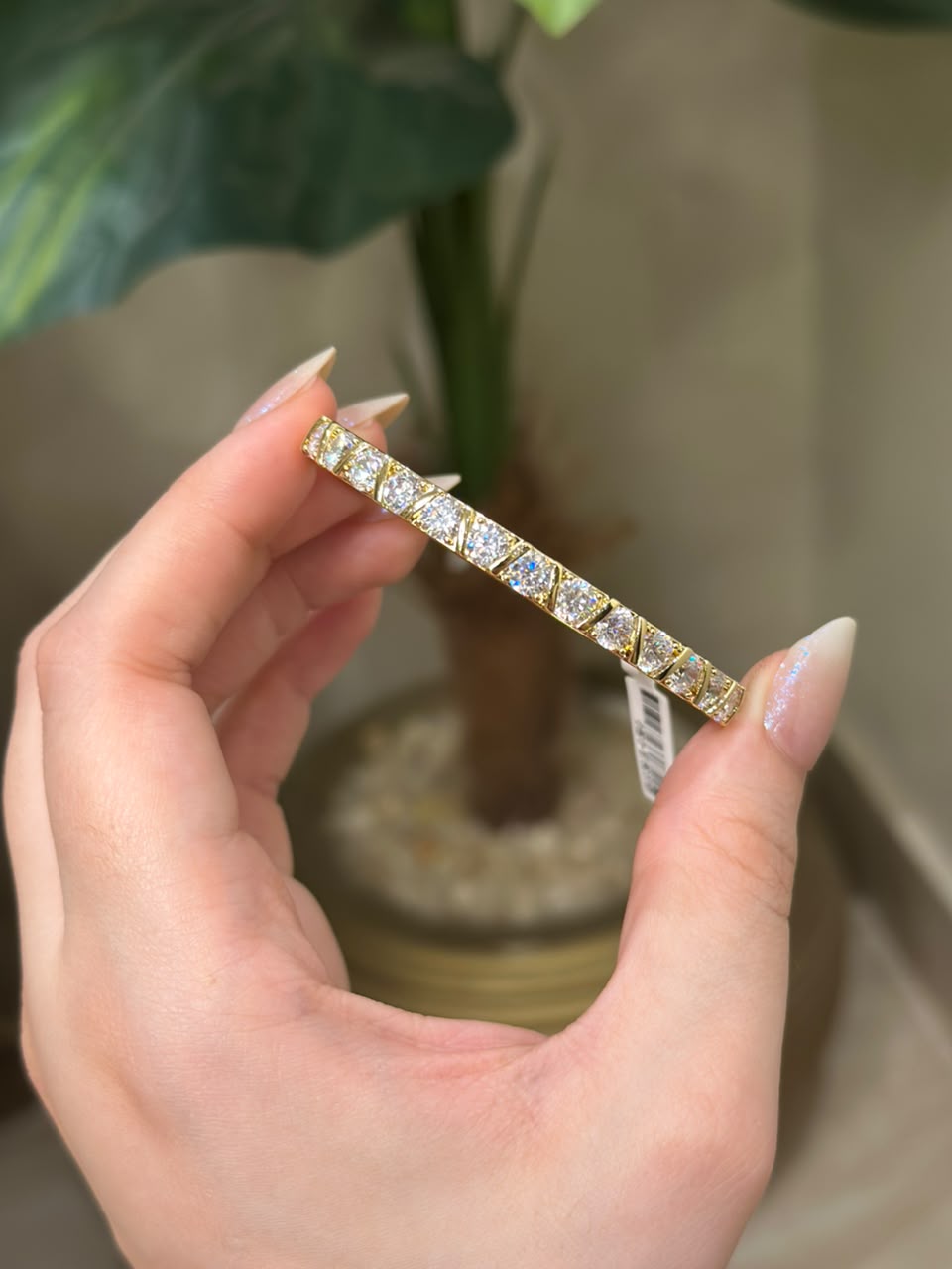 Bangle
