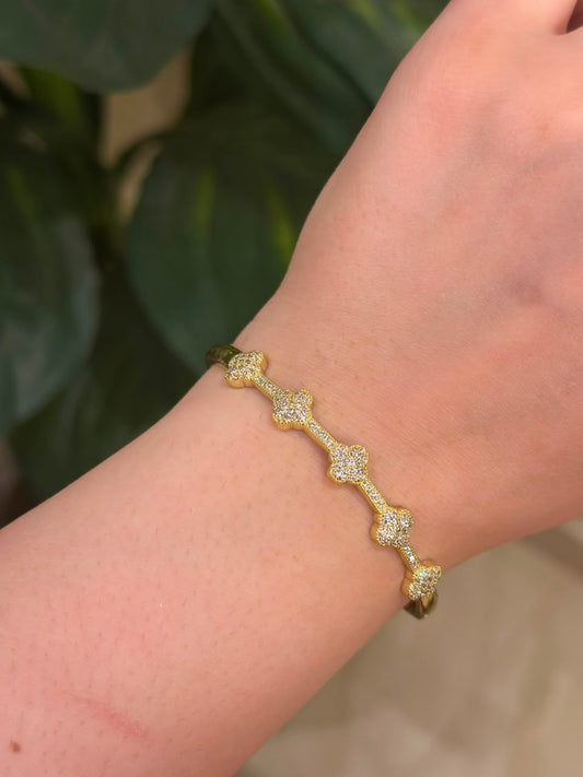 Bangle