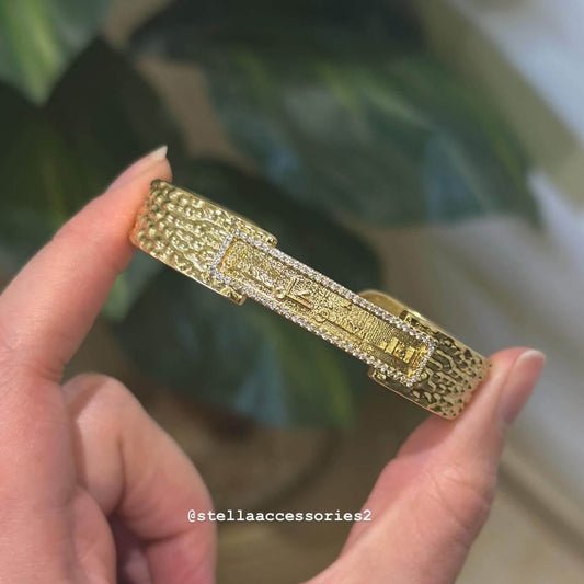 Bangle
