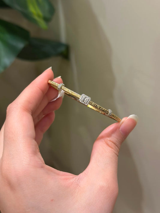 Bangle