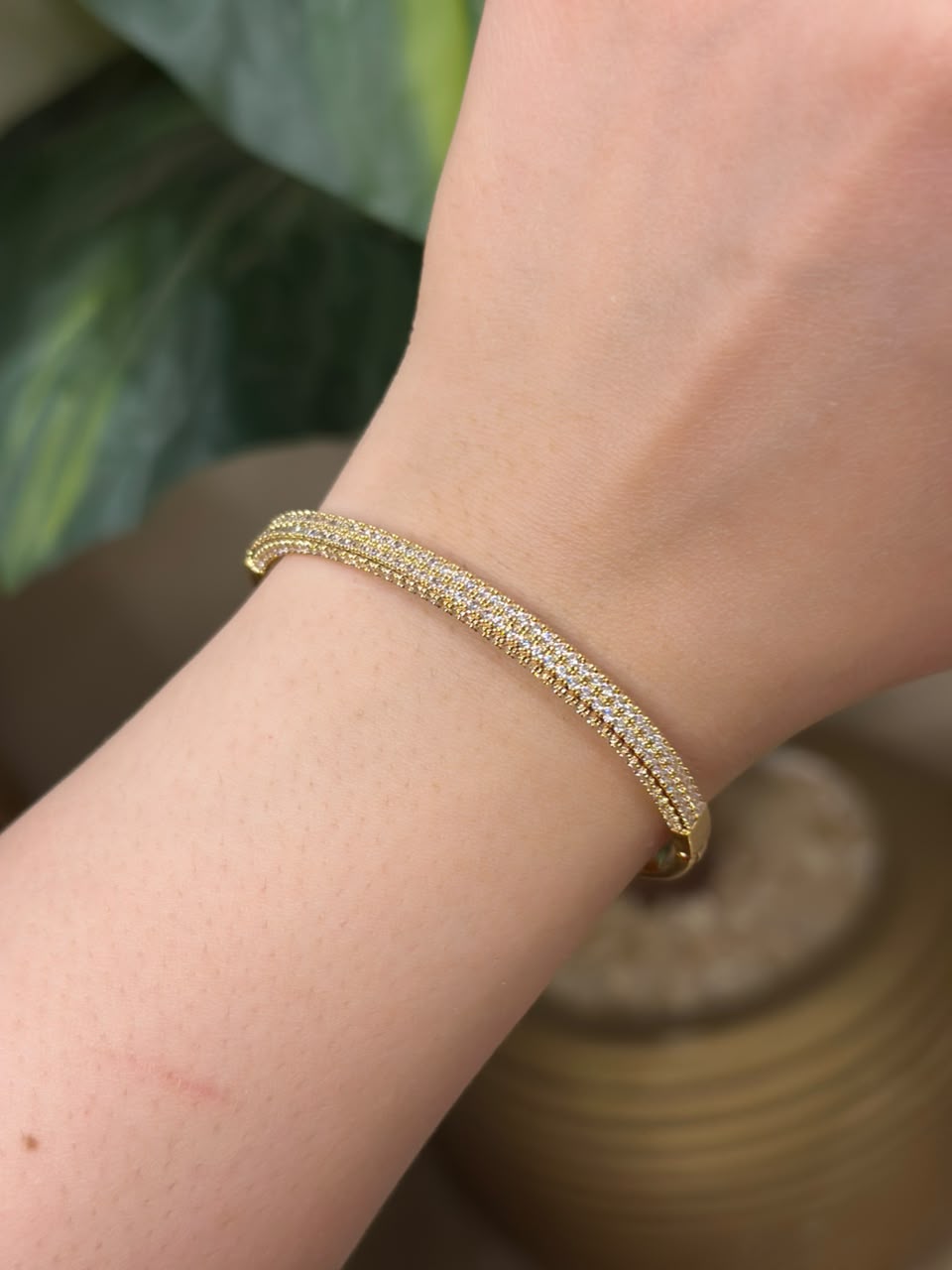 Bangle