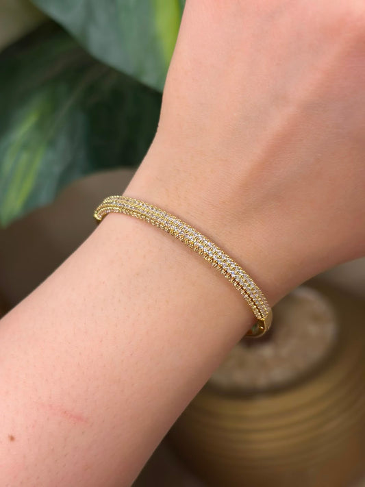 Bangle