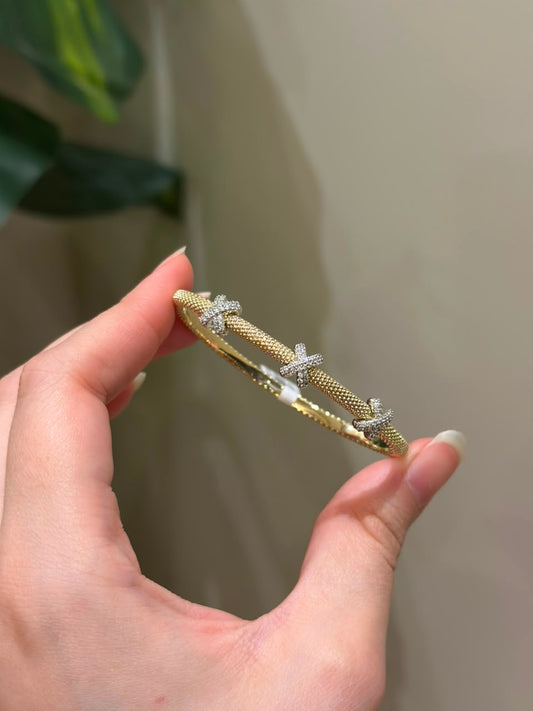 Bangle