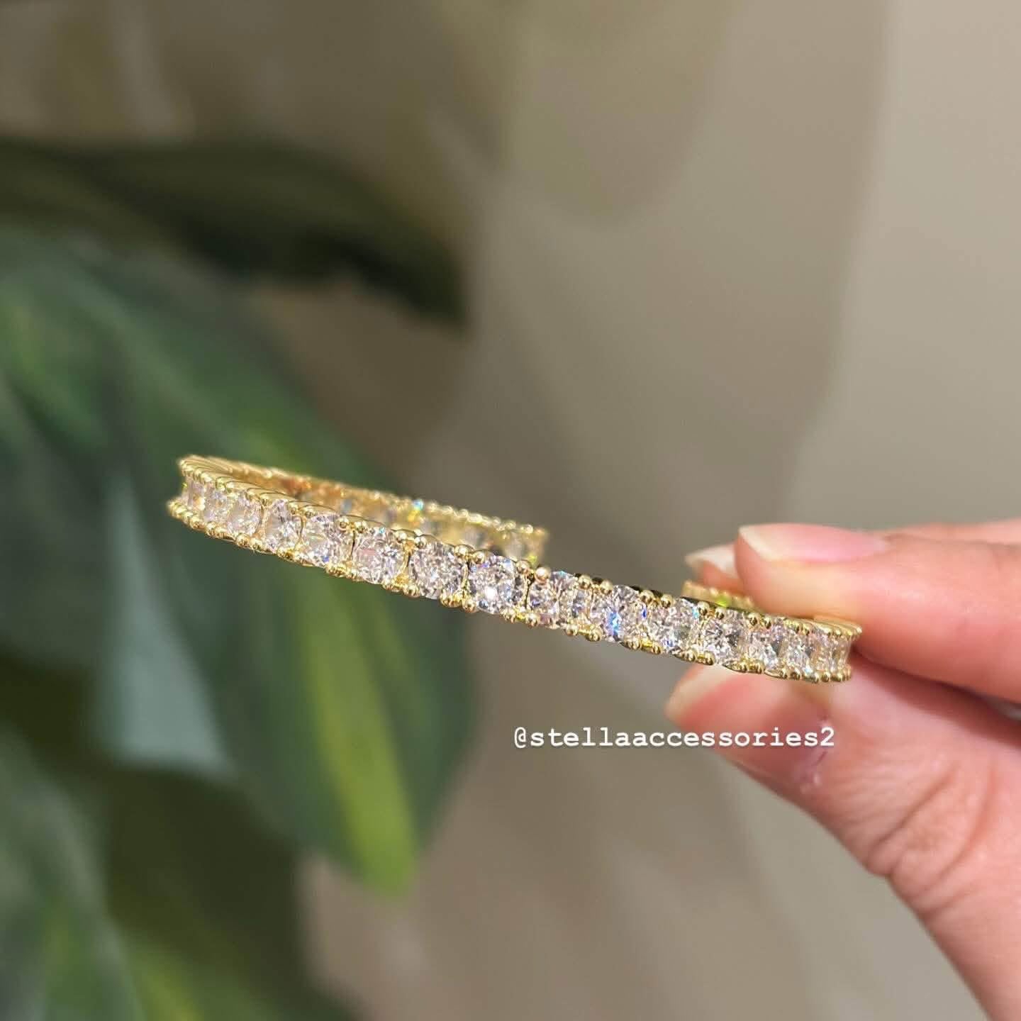 Bangle