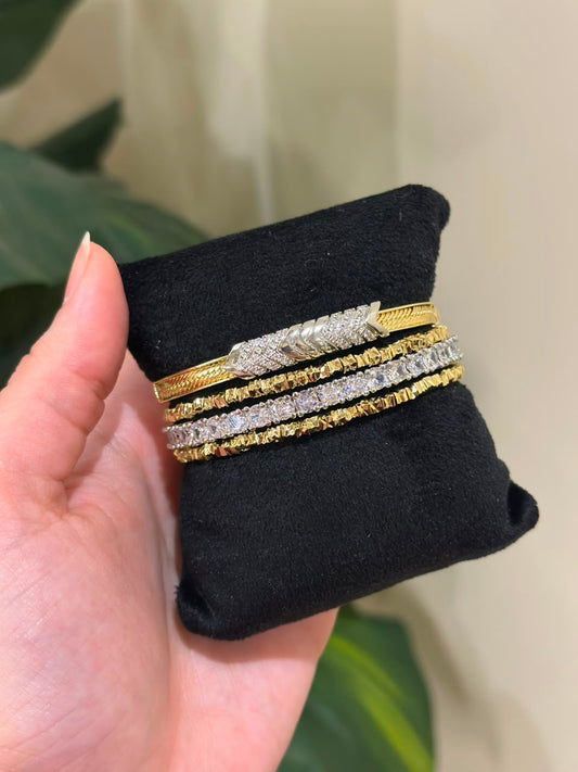 Bangle