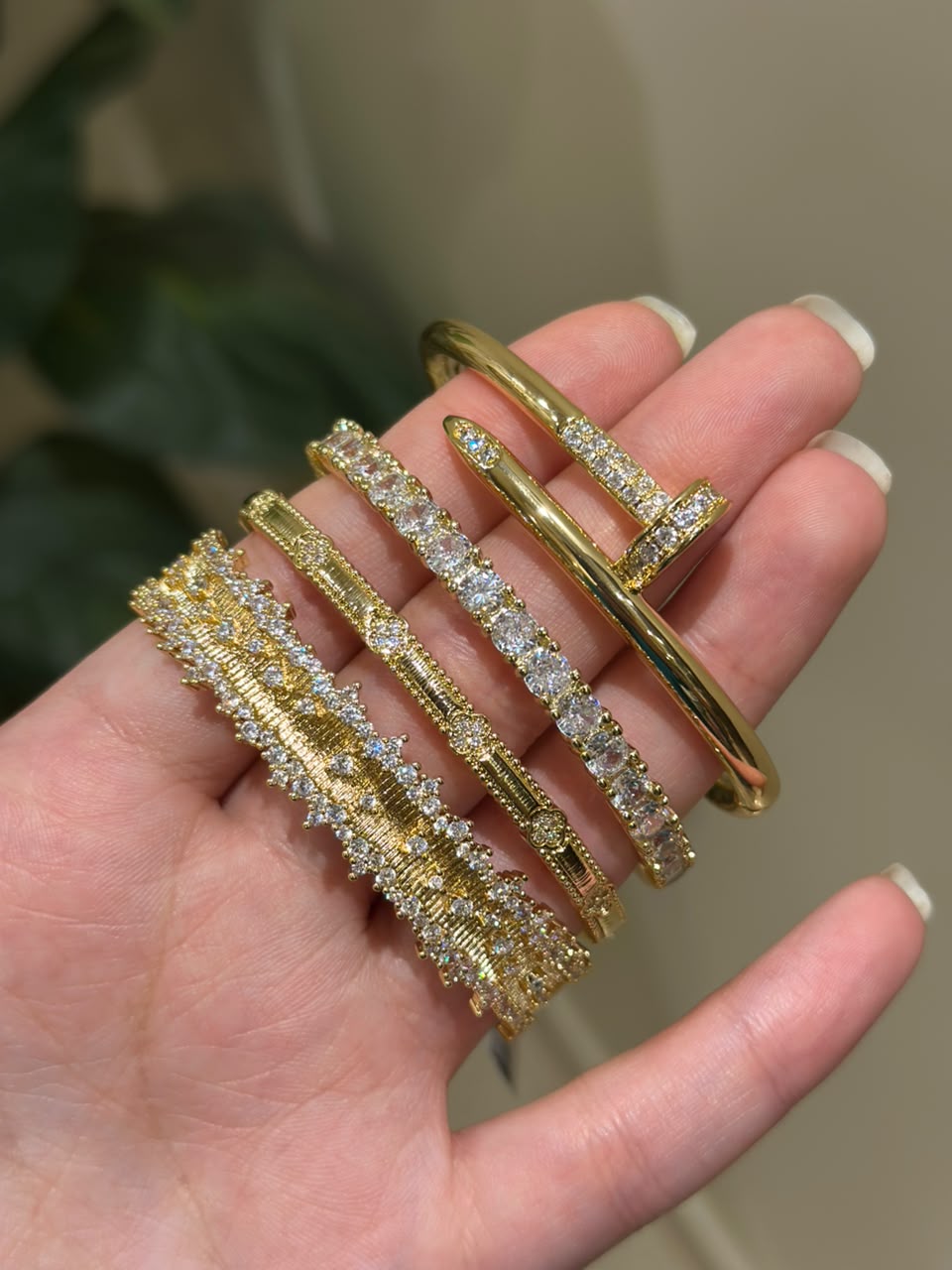Bangle