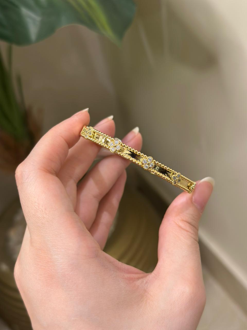 Bangle