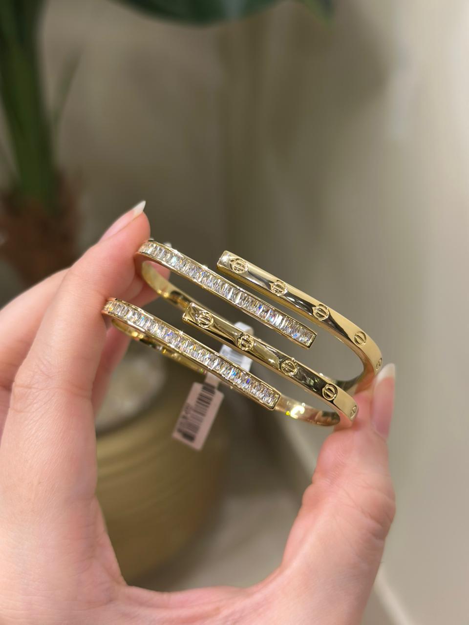 Bangle