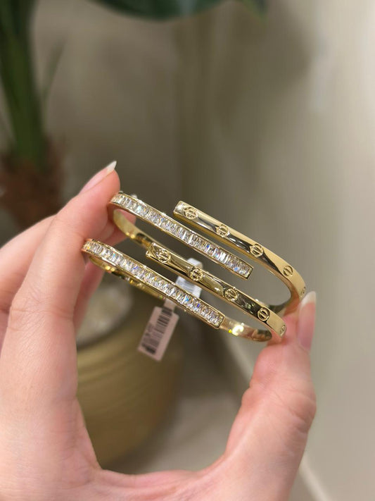 Bangle