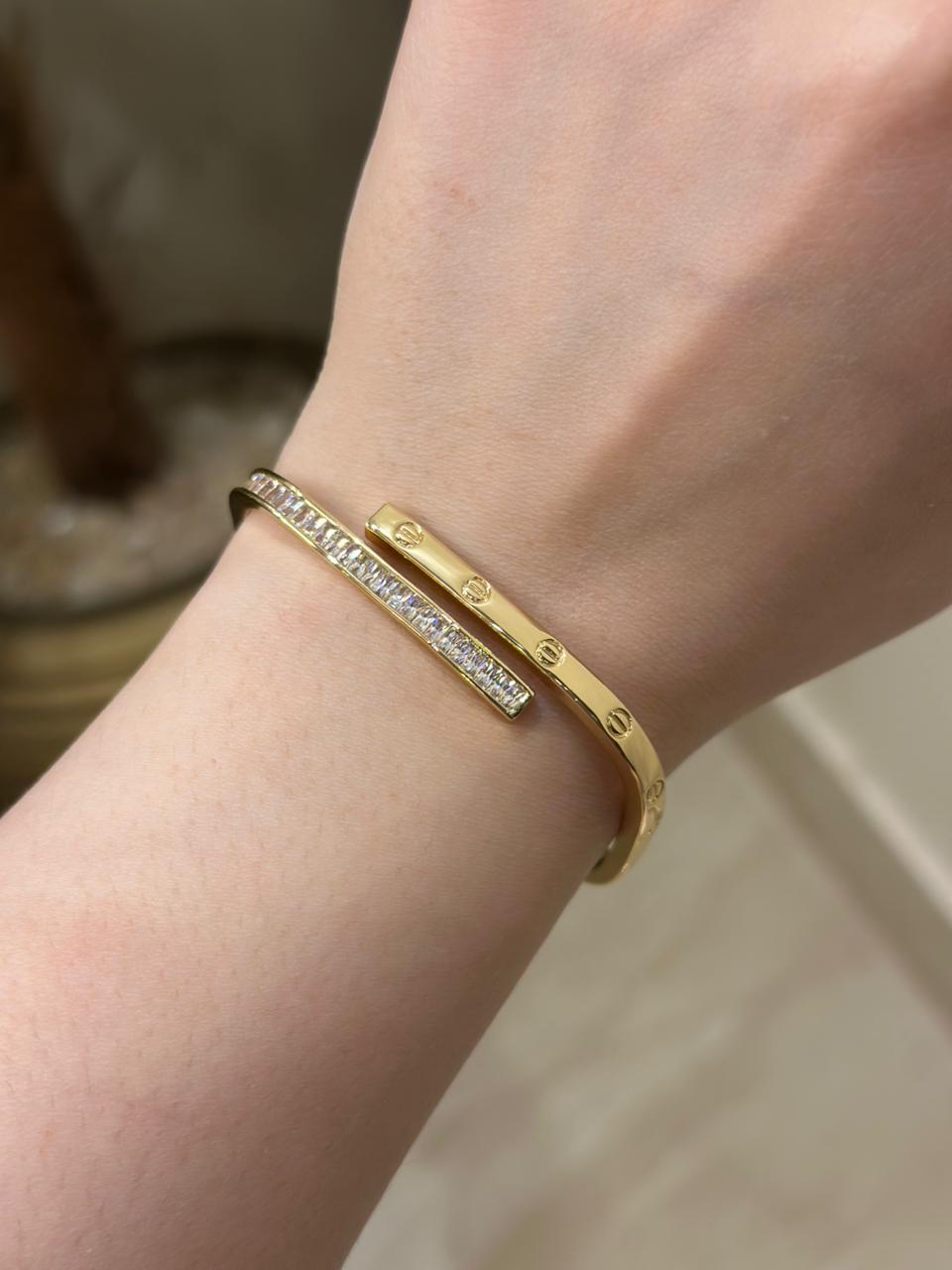 Bangle
