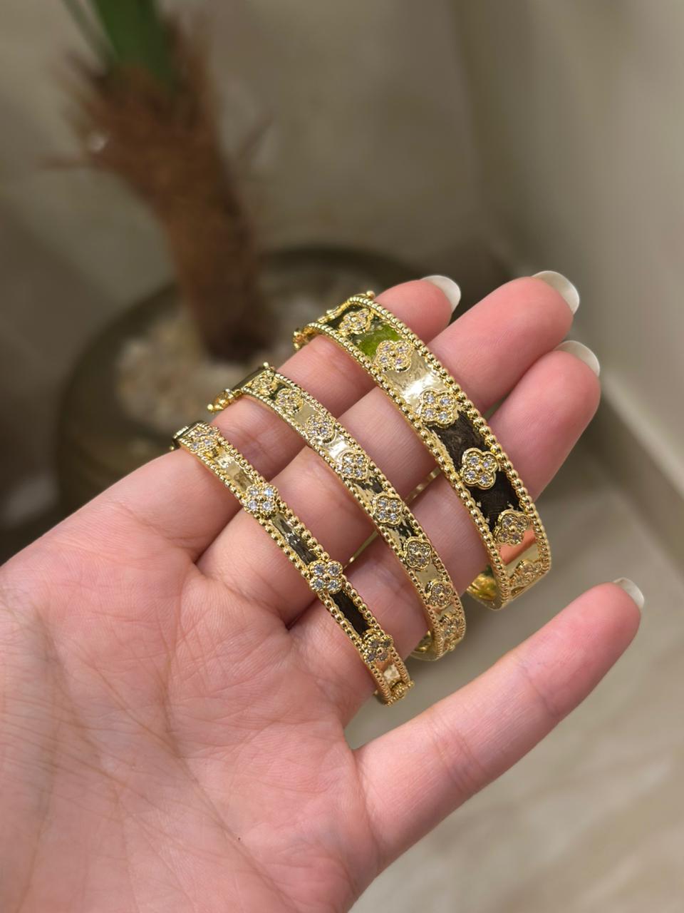 Bangle