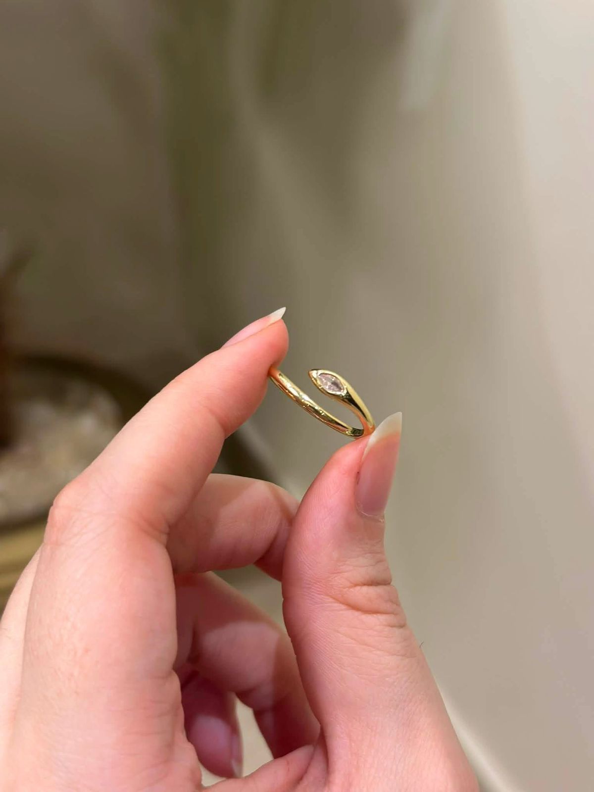 Ring