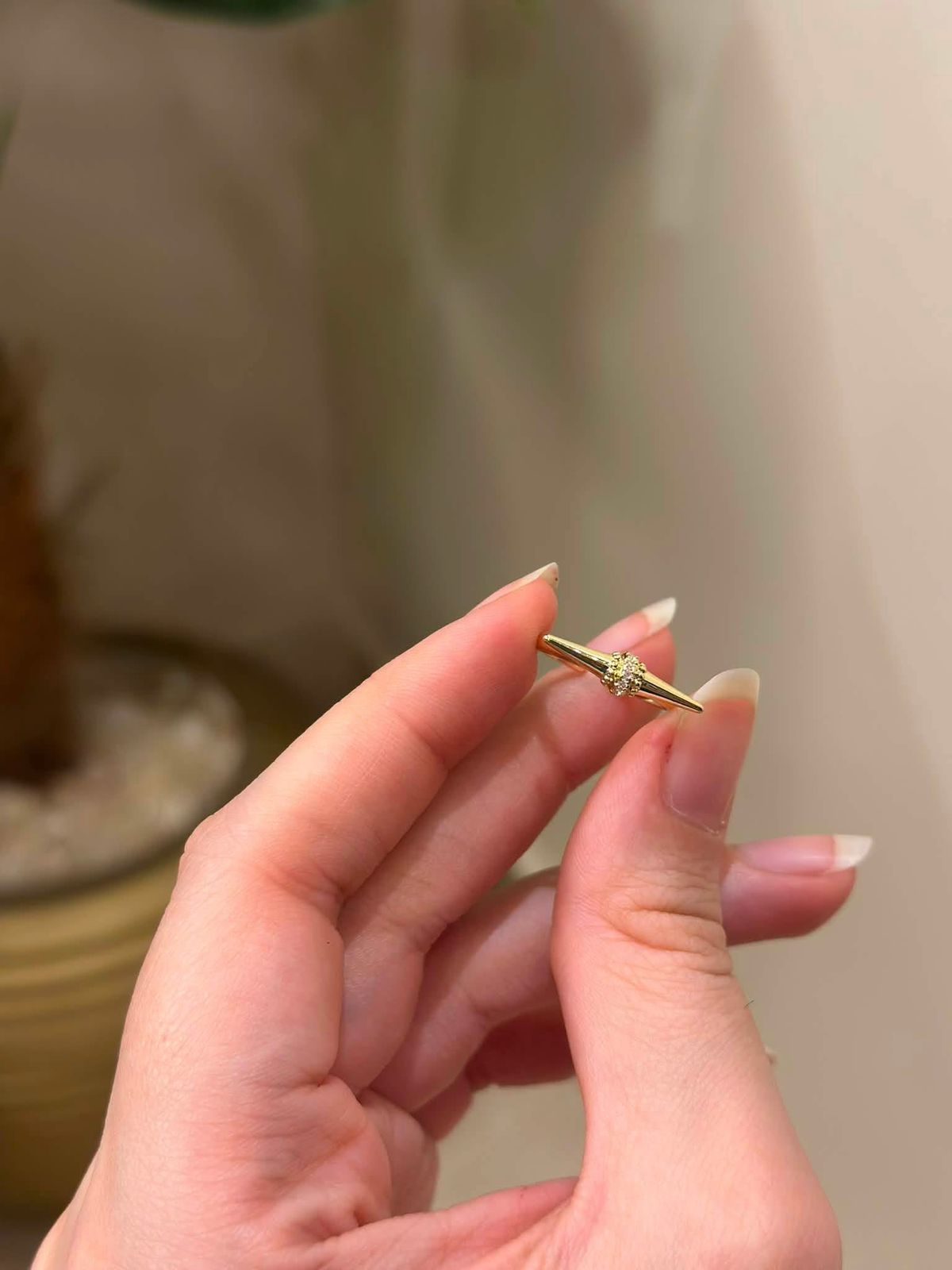 Ring