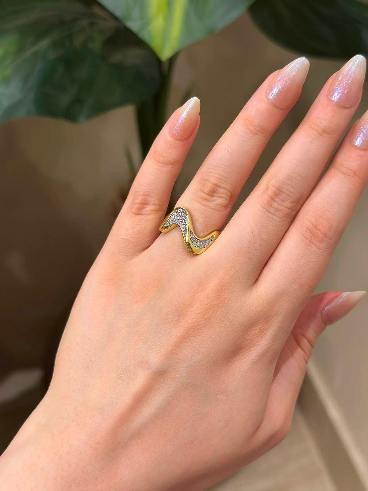 Ring