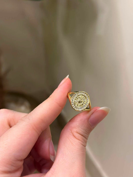 Ring