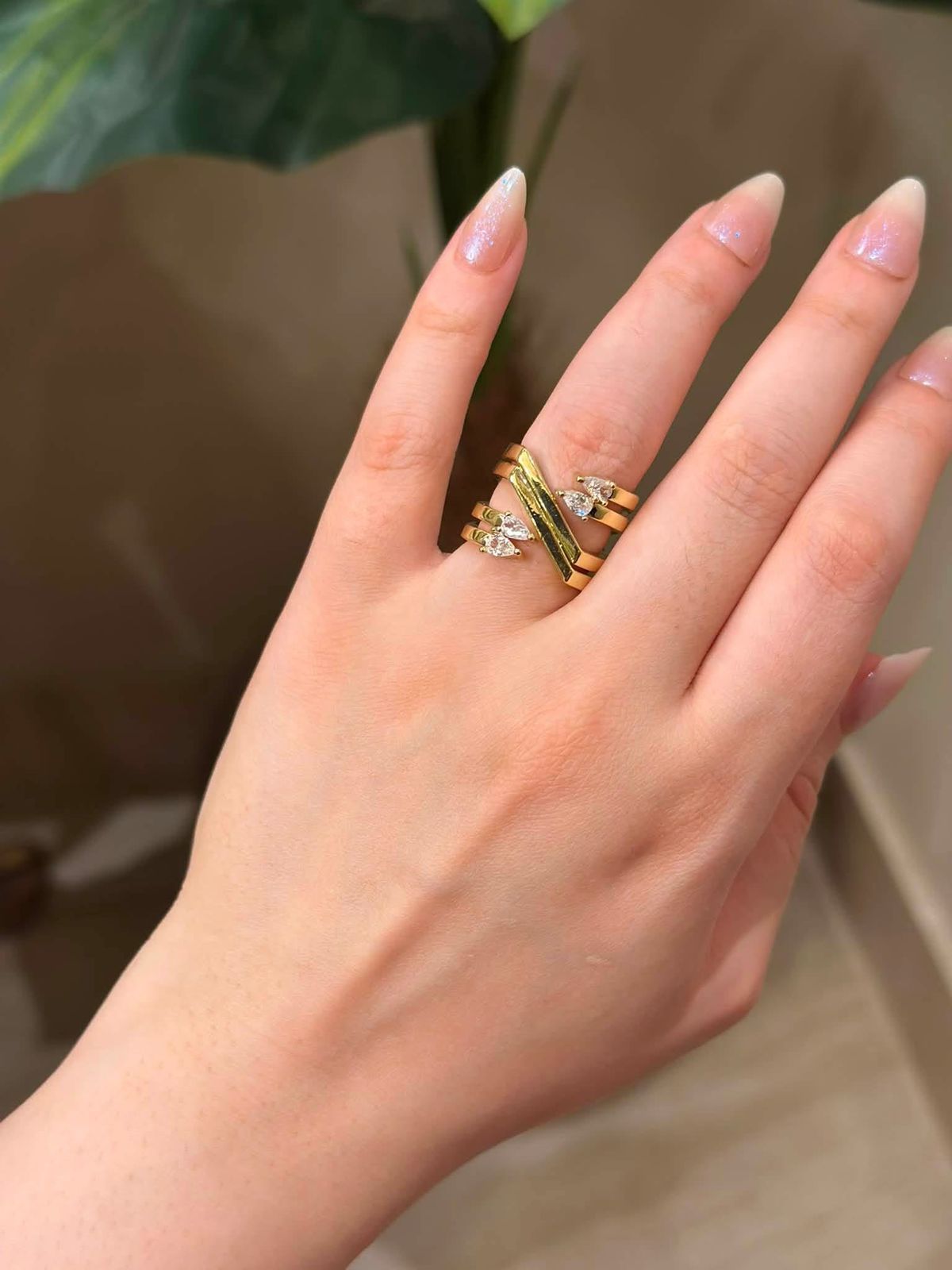 Ring