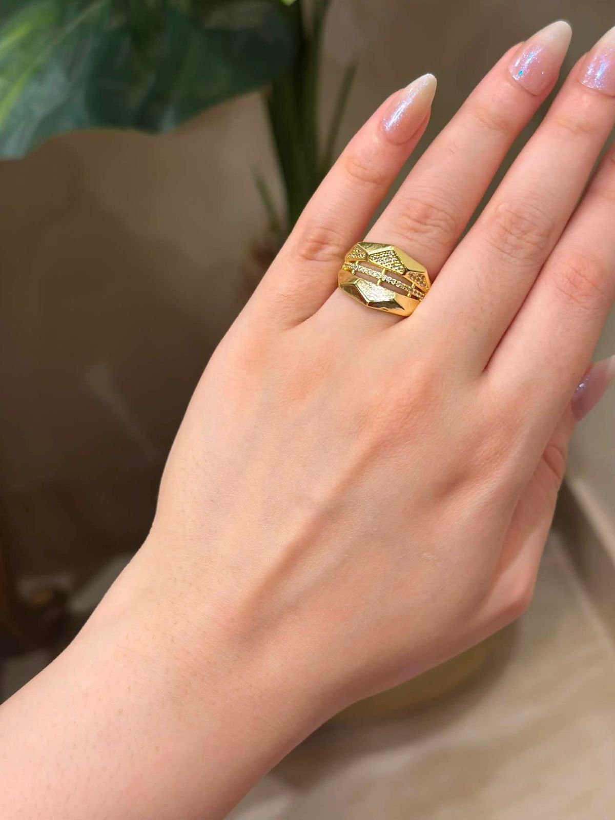 Ring
