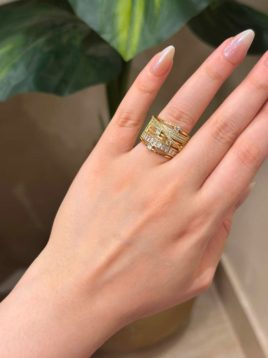 Ring