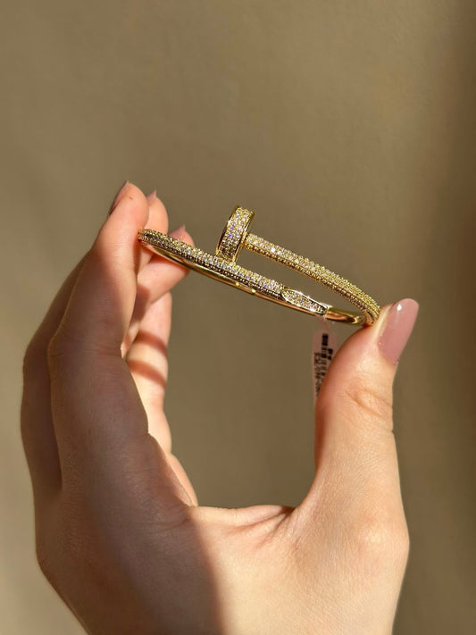 Bangle
