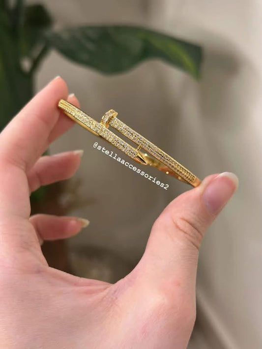 Bangle