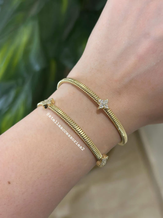 Bangle