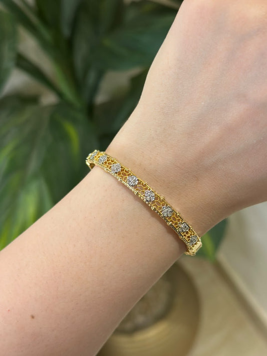 Bangle