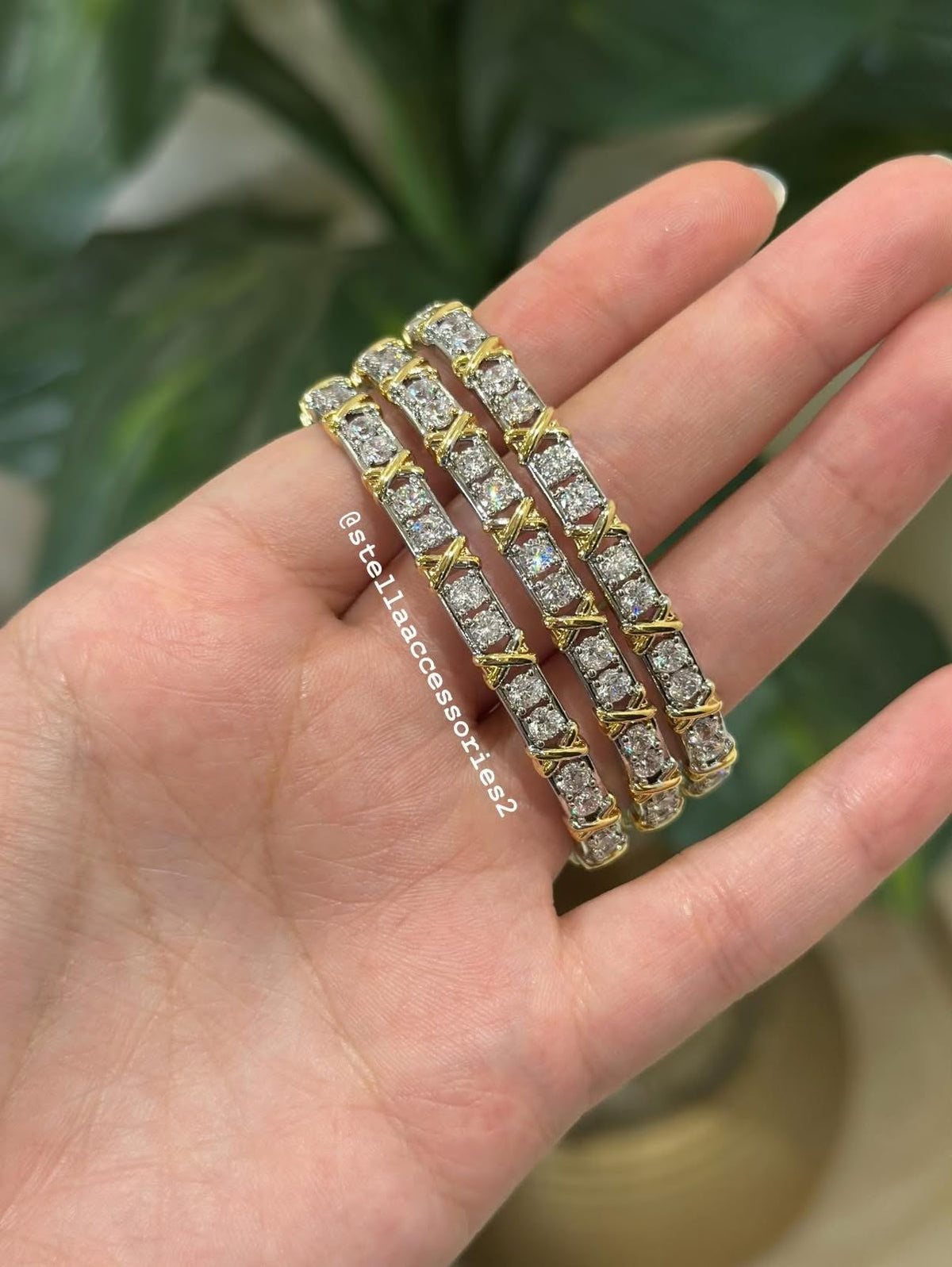 Bangle