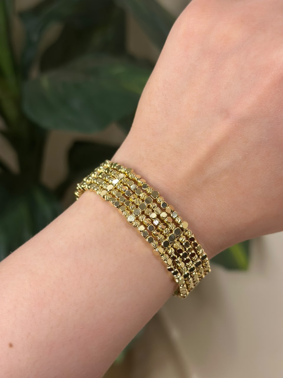 Bangle