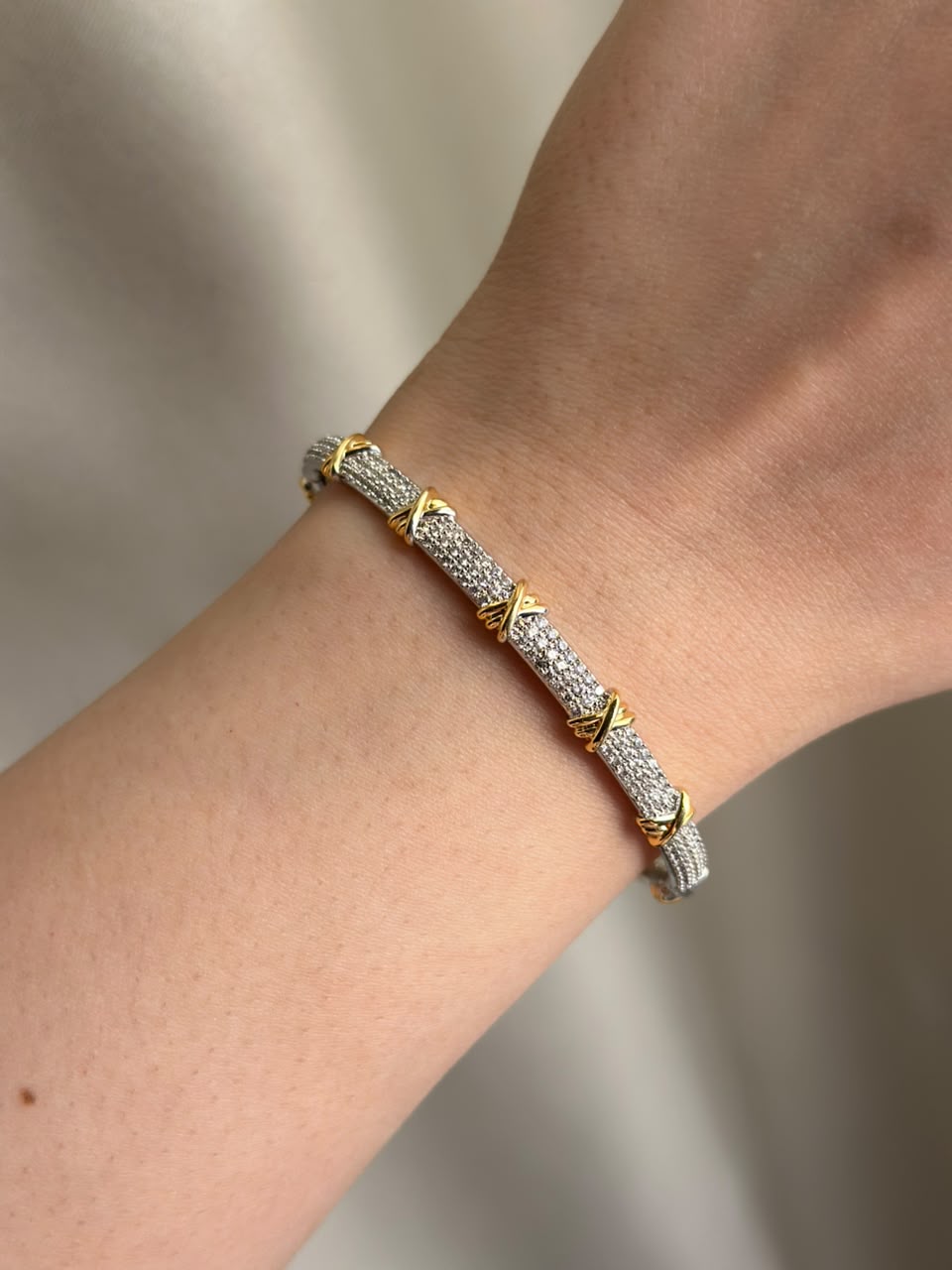 Bangle