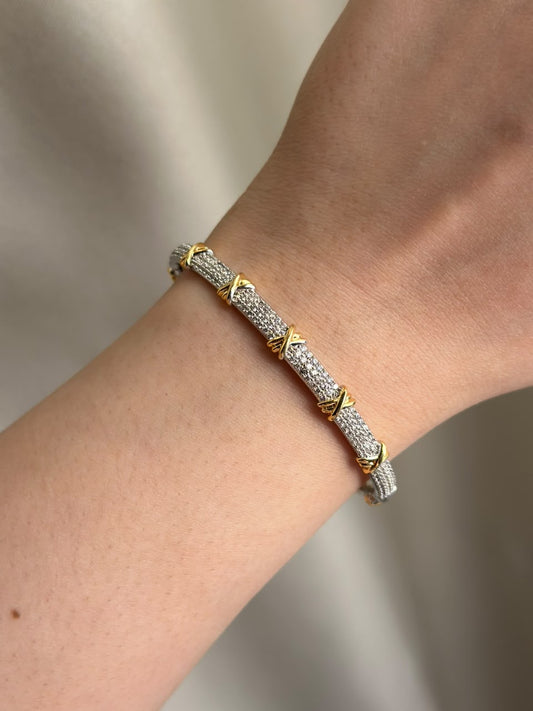 Bangle
