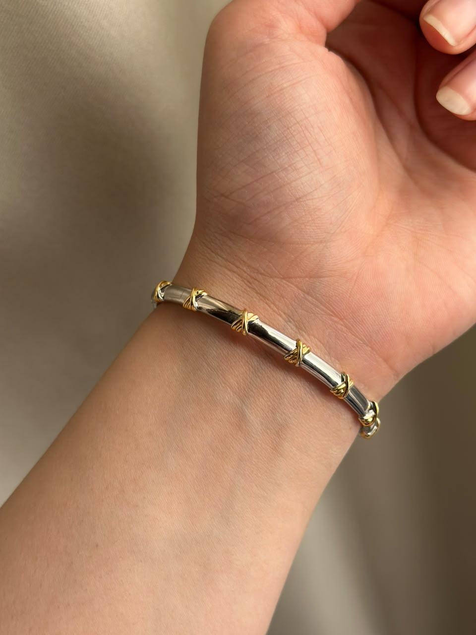 Bangle