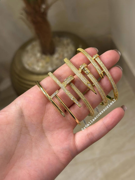 Bangle