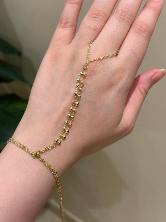 Hand Chain