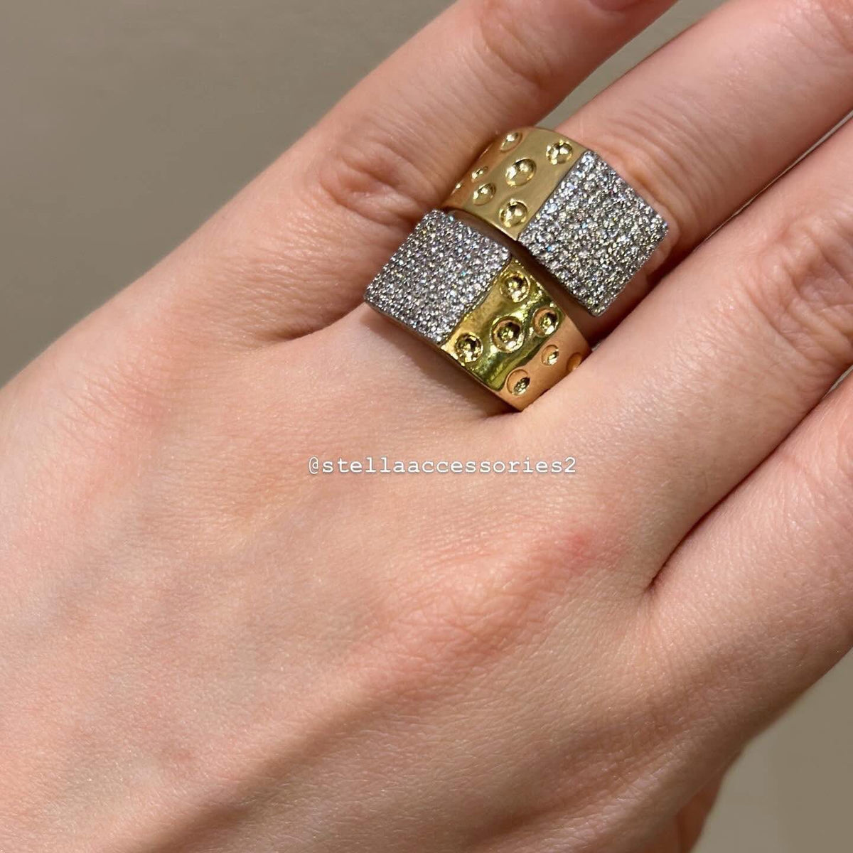 Ring