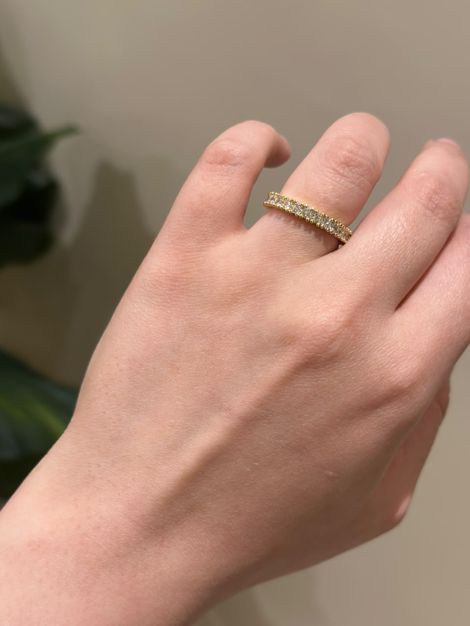 Ring